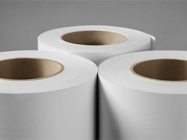 paper cores suppliers