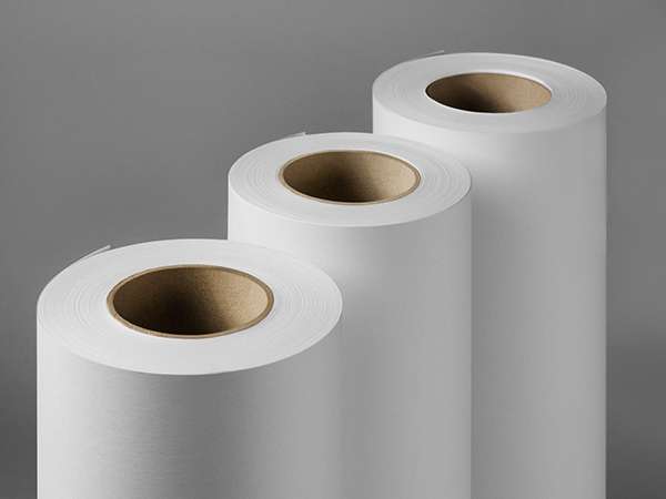 paper cores manufacturers